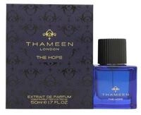 Thameen K&ouml;rperpflegeduft The Hope Eau de Parfum 50ml Spray