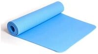 Fitleap Yogamatte aus umweltfreundlichem TPE-Schaum. Sehr rutschfeste, hypoallergene
