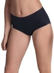 Anita since 1886 Taillenslip High Waist Slip essentials (St&uuml;ck, 1-St) Zwickel