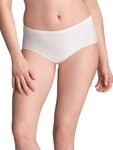 Anita since 1886 Taillenslip High Waist Slip essentials (St&uuml;ck, 1-St) Zwickel