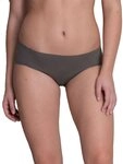 Anita since 1886 Panty Hipster essentials (St&uuml;ck, 1-St) Zwickel