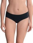 Anita since 1886 Panty Hipster essentials (St&uuml;ck, 1-St) Zwickel