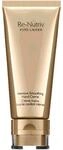 EST&Eacute;E LAUDER Handcreme Re-Nutriv Intensive Smoothing Hand Cream