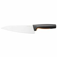 Fiskars Kochmesser Functional Form Gro&szlig;