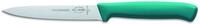 F. DICK Universalk&uuml;chenmesser F. DICK ProDynamic K&uuml;chenmesser t&uuml;rkis 11cm