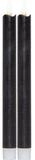 STAR TRADING LED-Kerze Flamme (1-tlg)