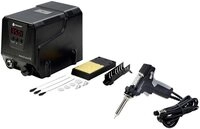 TOOLCRAFT L&ouml;tkolben TOOLCRAFT ZD-8925 Entl&ouml;tstation digital 90 W 160 - 480 &deg;C