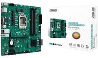 Asus PRO B760M-C CSM Business Mainboard