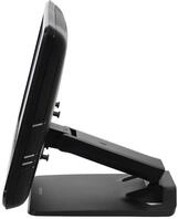 Ergotron TV-Standfu&szlig; Ergotron Neo-Flex Touchscreen Standfu&szlig;