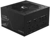 Gigabyte Netzteil
