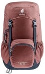 deuter Rucksack