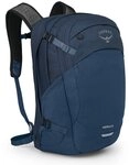 Osprey Daypack Osprey Nebula 32 Tagesrucksack (Gewicht 0,961kg)