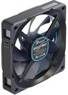 Seasonic Geh&auml;usel&uuml;fter MagFlow 120 mm