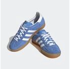 adidas Originals GAZELLE INDOOR W Sneaker