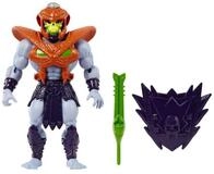 Mattel&reg; Actionfigur MOTU Origins Snake Men Snake Armor Skeletor Actionfigur US...