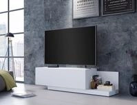 OTTO home Lowboard Bristol, Breite ca. 163 cm