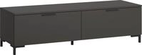 Home affaire Lowboard Alternative, Breite 150 cm