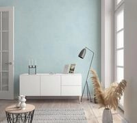 Marburg Vliestapete, uni, moderne Tapete f&uuml;r Wohnzimmer Schlafzimmer K&uuml;che