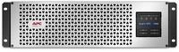 APC USV-Anlage SMART-UPS LITHIUM ION SHORT DEPTH 1500VA 230V WITH SMARTCONN