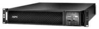 APC APC SRT1500RMXLI Stromspeicher