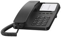 Gigaset Festnetztelefon