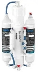 ARKA Biotechnologie GmbH Aquariumfilter ARKA Umkehrosmoseanlage Aquatics myAQUA