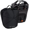 VAUDE Gep&auml;cktr&auml;gertasche Aqua Front Light (1-tlg., 2), Made in Germany