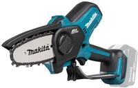 Makita Akku-S&auml;ge Akku-Asts&auml;ge &raquo;DUC101Z&laquo;, ohne Akku und Ladeger&auml;t, 18V, 10...