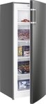 Hanseatic Gefrierschrank HGS14355DI, 142,6 cm hoch, 54,4 cm breit, inkl. 3 Jahre