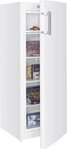 Hanseatic Gefrierschrank HGS14355DW, 142,6 cm hoch, 54,4 cm breit, inkl. 3 Jahre