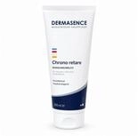Dermasence Gesichtspeeling DERMASENCE Hyalusome Creme-Peeling 50 ml