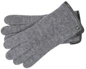 Roeckl Strickhandschuhe