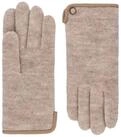 Roeckl Lederhandschuhe