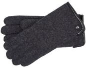 Roeckl Strickhandschuhe