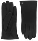 Roeckl Lederhandschuhe Boston
