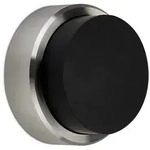 SO-TECH&reg; Wandt&uuml;rstopper T&uuml;rstopper Edelstahl &Oslash; 40 - 60 mm - verschiedene