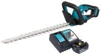Makita Akku-Heckenschere Makita Akku-Heckenschere DUH506RF, 18Volt