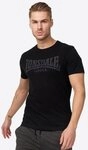 Lonsdale T-Shirt Logo Kai