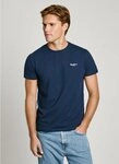 Pepe Jeans T-Shirt (1-tlg)