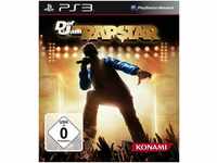 Def Jam: Rapstar Playstation 3