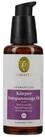 Primavera Life GmbH K&ouml;rper&ouml;l K&Ouml;RPERENTSPANNUNGS&Ouml;L Bio Aromapflege 50ml
