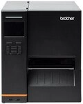 Brother Scanner