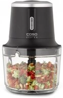 Caso Standmixer