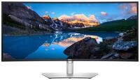 Dell U3423WE TFT-Monitor