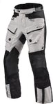 Revit Motorradhose Defender 3 GTX Motorrad Textilhose Knieprotektoren