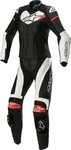 Alpinestars Motorradkombi Stella GP Plus Damen 2-Teiler Motorrad Lederkombi