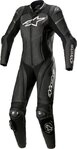 Alpinestars Motorradkombi Stella GP Plus Damen 1-Teiler Motorrad Lederkombi