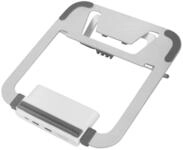 Digitus Notebook