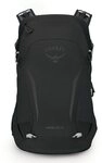 Osprey Rucksack (Set, 2-tlg)