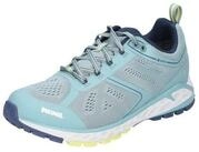 Meindl Power Walker 2.0 Wanderschuh